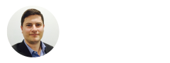nathankitchen.com